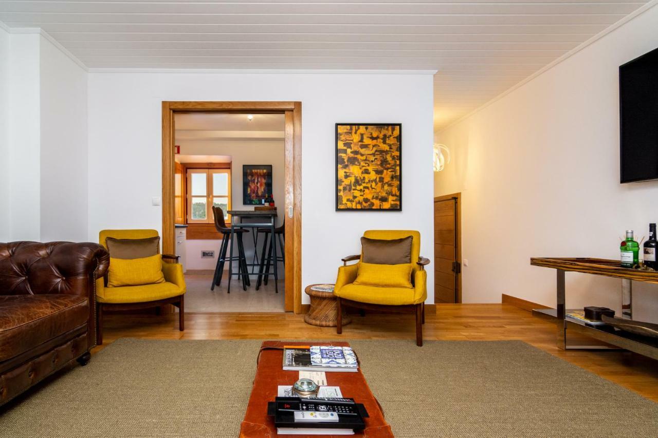 The Explorers Home - Sunny Stylish Family-Friendly Apartment Lisboa Exterior foto