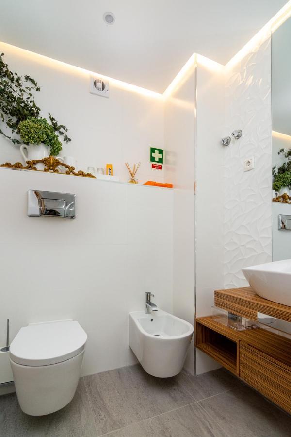 The Explorers Home - Sunny Stylish Family-Friendly Apartment Lisboa Exterior foto